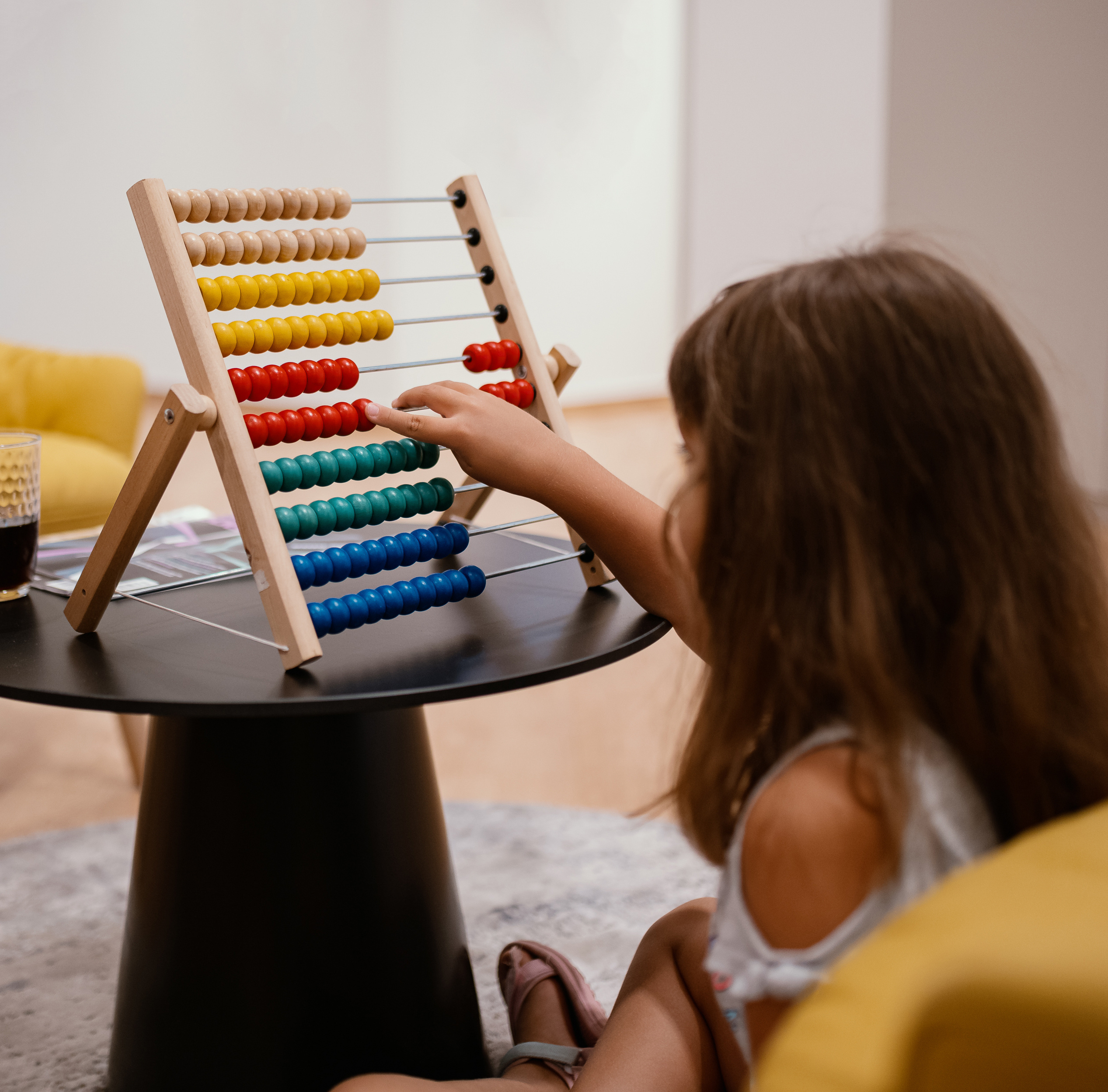 Family-friendly office (2)