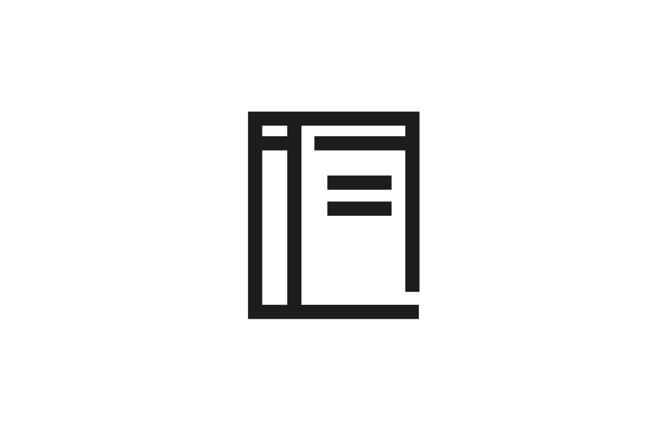 Chemaxon - Marvin - Documentation